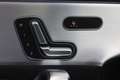 Mercedes-Benz A 220 Launch Edition Premium Plus Matrix I Sfeer I Elek. Grau - thumbnail 17