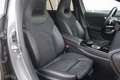 Mercedes-Benz A 220 Launch Edition Premium Plus Matrix I Sfeer I Elek. Grau - thumbnail 26