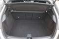 Mercedes-Benz A 220 Launch Edition Premium Plus Matrix I Sfeer I Elek. Grau - thumbnail 40