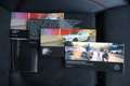 Mercedes-Benz A 220 Launch Edition Premium Plus Matrix I Sfeer I Elek. Grau - thumbnail 19