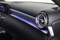 Mercedes-Benz A 220 Launch Edition Premium Plus Matrix I Sfeer I Elek. Grau - thumbnail 5