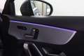 Mercedes-Benz A 220 Launch Edition Premium Plus Matrix I Sfeer I Elek. Grau - thumbnail 14