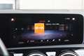 Mercedes-Benz A 220 Launch Edition Premium Plus Matrix I Sfeer I Elek. Grau - thumbnail 31