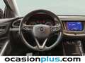 Opel Grandland X 1.2T S&S Selective 130 Gris - thumbnail 25