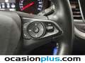 Opel Grandland X 1.2T S&S Selective 130 Gris - thumbnail 29
