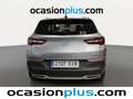 Opel Grandland X 1.2T S&S Selective 130 Gris - thumbnail 16