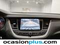 Opel Grandland X 1.2T S&S Selective 130 Gris - thumbnail 9
