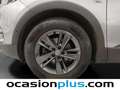 Opel Grandland X 1.2T S&S Selective 130 Gris - thumbnail 40