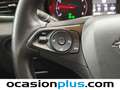 Opel Grandland X 1.2T S&S Selective 130 Gris - thumbnail 28
