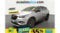 Opel Grandland X 1.2T S&S Selective 130 Gris - thumbnail 1