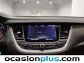 Opel Grandland X 1.2T S&S Selective 130 Gris - thumbnail 34