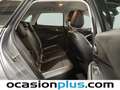Opel Grandland X 1.2T S&S Selective 130 Gris - thumbnail 19