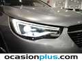 Opel Grandland X 1.2T S&S Selective 130 Gris - thumbnail 15