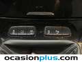 Opel Grandland X 1.2T S&S Selective 130 Gris - thumbnail 32