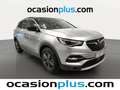Opel Grandland X 1.2T S&S Selective 130 Gris - thumbnail 2