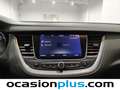 Opel Grandland X 1.2T S&S Selective 130 Gris - thumbnail 36