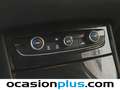 Opel Grandland X 1.2T S&S Selective 130 Gris - thumbnail 37