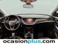 Opel Grandland X 1.2T S&S Selective 130 Gris - thumbnail 6