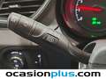 Opel Grandland X 1.2T S&S Selective 130 Gris - thumbnail 27