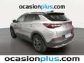 Opel Grandland X 1.2T S&S Selective 130 Gris - thumbnail 3