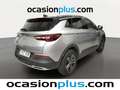 Opel Grandland X 1.2T S&S Selective 130 Gris - thumbnail 4