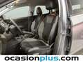Opel Grandland X 1.2T S&S Selective 130 Gris - thumbnail 11
