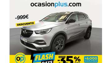 1.2T S&S Selective 130