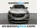Opel Grandland X 1.2T S&S Selective 130 Gris - thumbnail 14