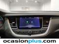 Opel Grandland X 1.2T S&S Selective 130 Gris - thumbnail 7