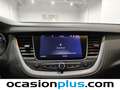 Opel Grandland X 1.2T S&S Selective 130 Gris - thumbnail 33