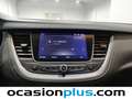 Opel Grandland X 1.2T S&S Selective 130 Gris - thumbnail 35
