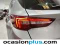 Opel Grandland X 1.2T S&S Selective 130 Gris - thumbnail 17