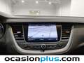 Opel Grandland X 1.2T S&S Selective 130 Gris - thumbnail 8