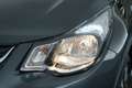 Opel Karl 1.0 Rocks Online Edition Gris - thumbnail 8
