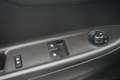 Opel Karl 1.0 Rocks Online Edition Gris - thumbnail 24