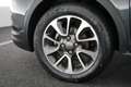 Opel Karl 1.0 Rocks Online Edition Gris - thumbnail 9