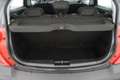 Opel Karl 1.0 Rocks Online Edition Gris - thumbnail 27