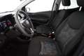 Opel Karl 1.0 Rocks Online Edition Gris - thumbnail 25
