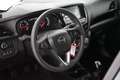 Opel Karl 1.0 Rocks Online Edition Gris - thumbnail 12