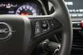 Opel Karl 1.0 Rocks Online Edition Gris - thumbnail 18
