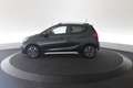 Opel Karl 1.0 Rocks Online Edition Gris - thumbnail 5