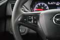 Opel Karl 1.0 Rocks Online Edition Gris - thumbnail 16