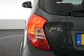Opel Karl 1.0 Rocks Online Edition Gris - thumbnail 11