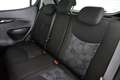 Opel Karl 1.0 Rocks Online Edition Gris - thumbnail 26