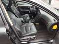 Volvo V70 2.4 II Comfort - TÜV+Grosse Insp. neu Schwarz - thumbnail 14