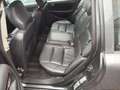 Volvo V70 2.4 II Comfort - TÜV+Grosse Insp. neu Negro - thumbnail 6