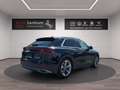 Audi Q8 55 TFSI S-line Bang+OL CarPlay AHK*PANO*Standheiz. Schwarz - thumbnail 6
