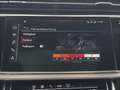 Audi Q8 55 TFSI S-line Bang+OL CarPlay AHK*PANO*Standheiz. Schwarz - thumbnail 27