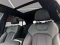 Audi Q8 55 TFSI S-line Bang+OL CarPlay AHK*PANO*Standheiz. Schwarz - thumbnail 11