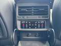 Audi Q8 55 TFSI S-line Bang+OL CarPlay AHK*PANO*Standheiz. Schwarz - thumbnail 28
